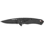 Milwaukee Tool 48-22-1997 2.5 Hardline Smooth Blade Pocket Knife. Fixed Price $64.97.