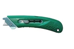 Pacific Handy Cutter Phc S4R Right Handed Safety Box Tape Utility Knife. Fixed Price $15.15.