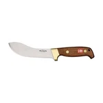 Svord Deluxe Curved Skinner. Fixed Price $180.17.