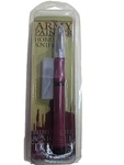 The Army Painter Hobby Knife - Stainless Steel Craft With Soft Grip And 5. Fixed Price $10.00.