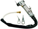 Astro Pneumatic WINDK08E Straight Blade, 57MM. Fixed Price $30.65.