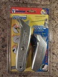 C.h. Hanson - Speed Rocker Tools In Utility Knife Bonus Pack * 03018. Fixed Price $20.00.