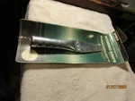 Superior Hardibacker Wonderboard Glasscrete Scoring Knife Carbide Tipped Nos Usa. Fixed Price $7.99.