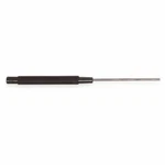 Starrett 3/8" X Long Drive Pin Punch 248E #51185 Made Usa - New!. Fixed Price $13.00.