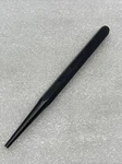 1/8 Sk Hand Tools Starter Punch, 6304, Tapered, Usa Made, New. Fixed Price $9.99.