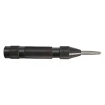 Tesa Brown & Sharpe 599-771-2 Center Punch, 4INL, 1/2IN Dia, Adjustable. Fixed Price $102.99.