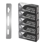 Feather Artist Club Pro Super Single Edge Razor Blades For Men - Barber. Fixed Price $108.07.