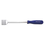 Westward 13A698 Gasket Scraper, Stiff, 1-1/2", Carbon Steel. Fixed Price $9.99.
