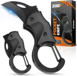 Gifts For Men, Keychain Pocket Knife, Anniversary Birthday Mens. Fixed Price $14.67.