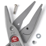 Malco M12NRB Replacement Blade For. Fixed Price $25.39.