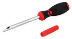 Performance Tool W2935 Wire Insertion - Piercing Pierci.... Fixed Price $12.69.