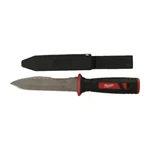 Milwaukee 48-22-1920 Knife Oz Product Easy Use Handle Durable. Fixed Price $12.60.