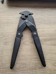 Gerber Concertina Wire Cutters 22-01511. Fixed Price $99.99.