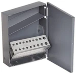 Huot 12550 19-PIECE Tap Index Per Pack. Fixed Price $43.51.