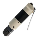 Air Panel Flange Tool Sheet Metal 3/16" Hole Puncher 90 Psi. Fixed Price $39.69.