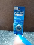 Century 96208 Fine Hexagon Die, 7/16-20 Nc. Fixed Price $6.99.