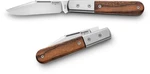 New Lionsteel Barlow Shuffler Santos CK0112. Fixed Price $135.07.