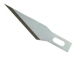 Xcelite XNB-103 Pack Of 5 Fine Pointed Blades XNB103. Fixed Price $29.95.