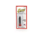 Excel #23 Double Edge Blade EXL20023. Fixed Price $7.03.