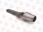 Cs Osborne Tools 149-9/16 149916 (used). Fixed Price $20.12.