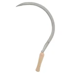 Zenport K110-20-INCH Landscape Scythe Serrated Curved Blade In.. Fixed Price $29.11.