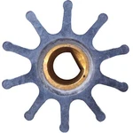 Jabsco Impeller Kit Neoprene #17954-0001-P. Fixed Price $65.58.