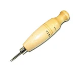 Osborne #144 Stitching Awl With 1-1/4" Blade. Fixed Price $16.10.