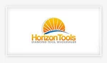 Horizon Tool CAL584 Punch Set Gasket 8PNS 032994. Fixed Price $15.23.