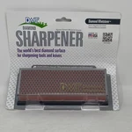 Diamond Machining Technology (dmt) W6FP Whetstone Sharpening New. Fixed Price $40.00.