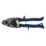 Midwest Snips Cable Cutter, Cut, 9 In MWT-6300. Fixed Price $72.53.