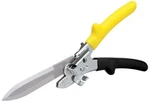 Malco FDC3 Flex Duct Tool, Multi-purpose Hvac With Dual-edge Knife & Wire. Fixed Price $91.53.