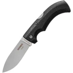 Gerber 6064 Gator Knives Lockback Folding Pocket Knife 154 Cm Portland New. Fixed Price $64.95.