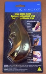 New Rare X-acto Ergo Utility Knife Retractable Cutting Tool Vintage X3275. Fixed Price $24.99.