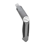 Superior Steel CK700 Retractable Carpet Knife. Fixed Price $13.71.