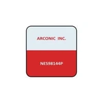 Fix-a-thread Recoil Alcoa Repair Spark Plug Insert Saver (98144P). Fixed Price $15.39.