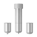 Ovan 3-IN-1 Tool Set For Cricut Maker/explore Air 2/3/VENTURE/ENGRAVING/SCORING/. Fixed Price $50.98.
