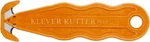 Pack Klever PLS-100G Recessed & Hook Blade Utility Knives. Fixed Price $37.97.