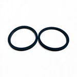 Cnh Case Ih 83952647 Seal Set (2 Pcs) Fits Farmall 110A 120A 125A 130A 140A. Fixed Price $11.04.