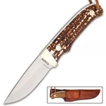 Uncle Henry 1100089 Next Gen Staglon PH2N Pro Hunter 2.80" Fixed Dro (FVS015538). Fixed Price $32.99.