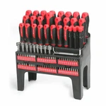 New Varity Of Hyper Tough Hand Tools Pick Choose From Drop Down Menu Below. Fixed Price $29.99.