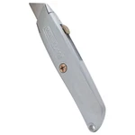 Stanley Tools Retractable Utility Knife 6" 10-099. Fixed Price $12.84.
