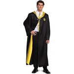 Disguise Harry Potter Robe Adult Wizarding World Hogwarts House Medium. Fixed Price $34.99.