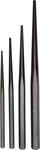 76235 4-PIECE Line-up Punch Kit. Fixed Price $58.99.