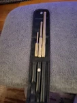 Snap-on PPB30K Piece Bronze Punch Set *light Use*. Fixed Price $99.99.