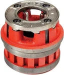 Ridgid 37400 12-R-HAND Die Head Right-handed Npt Nominal Pipe Size = 1" Usa. Fixed Price $125.00.