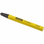 Stanley 16-227 1/4" Hex Handle/body Style Center Punch. Fixed Price $16.63.