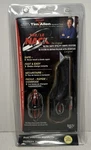 Tim Allen Signature Tools The Nack Ultra Safe Utility Knife System New -rare Blk. Fixed Price $150.00.