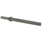 Westward 4MHE5 PUNCH,ROUND,1/2IN. Fixed Price $8.32.