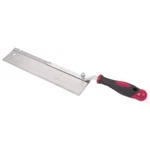 Hangzhou Great Star Indust 602704 10" Dovetail Saw. Fixed Price $25.32.