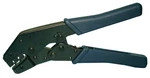 Philmore 61-394 Ratchet Crimping Tool. Fixed Price $29.11.